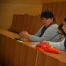 Kutatók éjszakája (Fotó: Nagy Mária)