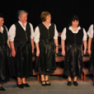 Tavaszváró dalos ünnep (Fotó: Nagy Mária)