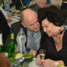 17. Maskara Bál (Fotó: Nagy Mária)