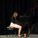 Növendékhangverseny