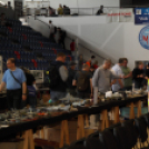 22. Nemzetközi Makett Kiállítás és Verseny