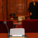 1956-os szellemi vetélkedő