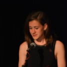 Növendék hangverseny (Fotó: Nagy Mária)