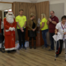 VII. Mosonmagyaróvári Országos Ergométer Verseny (Mikulás Kupa)