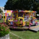 VÁROSKÖZPONTIAK NAPJA 2016, 2 nap (Fotó: Bánhegyi István)