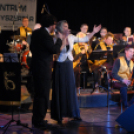 Moson Big Band - Koncert