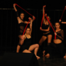 Ki Mit Tud? (3) (Fotó: Nagy Mária)