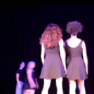 Balett Gála (Fotó: Bánhegyi István)