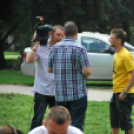 Parasztolimpia 2013 - 2 (Fotó: Nagy Mária)