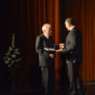 56-os megemlékezés (Fotó: Nagy Mária)