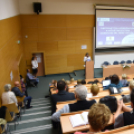 Kerekasztal a közétkeztetésről