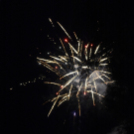 Nyárbúcsúztató Fesztivál