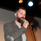 KÉK SÉTA az Autizmus Világnapja alkalmából