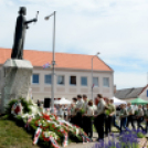 Szent István Napok 2016, 2. nap (Fotó: Stipkovits Veronika és Bánhegyi István)