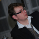 Tavaszköszöntő bál 2 (Fotó: Nagy Mária)