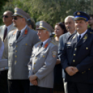 100 éves Tűzoltó Laktanya Jubileumi ünnepség és Felújított Múzeum megnyitó 