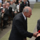 Egyetem évnyitó 2 (Fotó: Nagy Mária)