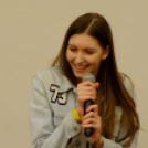 VÍZ világnapja 2015 a Futurában (Fotó: Horváth Attila)