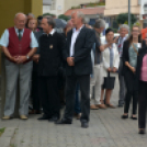 Nemzeti Összetartozás Napja (Fotó: Bánhegyi István)