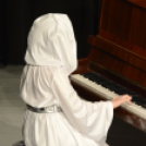 JELMEZES FARSANGI NÖVENDÉKHANGVERSENY