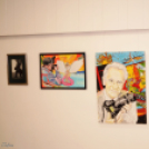 Szűk Ödön emlékkiállítás megnyítója