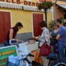 KULT-UTCA - Prózai líranap