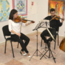 KORTÁRS MŰVÉSZETI PANORÁMA – KOMP 2017