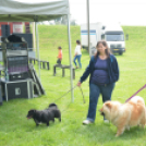 Nyárbúcsúztató Fesztivál (Fotó: Nagy Mária)