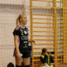 MKC SE - Győri Audi ETO KC (21-41) (NBI Alapszakasz) (Fotó: Horváth Attila)