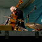 Adventi hétvége (hétfő) Budapest Ragtime Band Koncert (fotó: Horváth Attila)