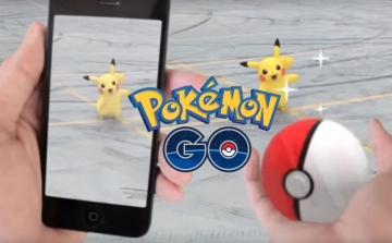 Pokémon Go rendőrosztag alakult a játékosok megfékezésére