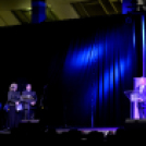 Mosonmagyaróvári Akadémia 200 éves ünnepi gála műsor