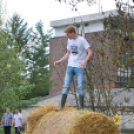 Parasztolimpia 2013 - 1 (Fotó: Nagy Mária)