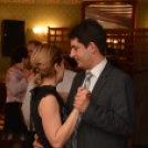 Vadászbál (Fotó: Nagy Mária)