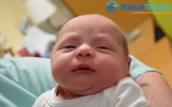 Leitner Rebeka, 3940 gr. Mosonmagyaróvár