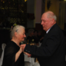 16. Maskara Bál (2)  (Fotó: Nagy Mária)