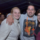 Szigetköz Ízei, Vármegye borai Fesztivál (péntek) (Fotó: Horváth Attila)