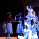 Nyári Fesztivál – Szent István Napok 2017 - Nagy Színpad