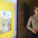 Az ókor titkai történelem verseny 