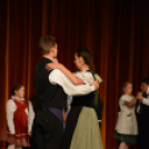 Takarékossági Világnap (Fotó: Nagy Mária)