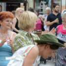 KULT-UTCA - Western Nap