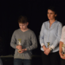 Városi sportnap 1 (Fotó: Nagy Mária)