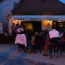 Kult Gála a Kult-Utcában (Fotó: Horváth Attila)