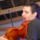 Punnany Massif - A FAHÁZBAN