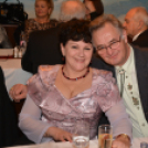 Vadászbál (Fotó: Nagy Mária)