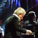 Budafoki Dohnányi Zenekar - Havasi Balázs (Fotó: Nagy Mária)