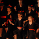 Újhelyi Imre Általános iskola Nyárcsalogató Gálaműsora