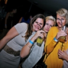 III. Jótékonysági Retro Party a Mosonmagyaróvári Mentők Támogatására