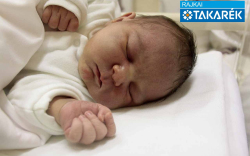 Gál Boglárka Veronika, Jánossomorja