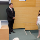 20 Rotary év 1 Rotary napban (Fotó: Horváth Attila)